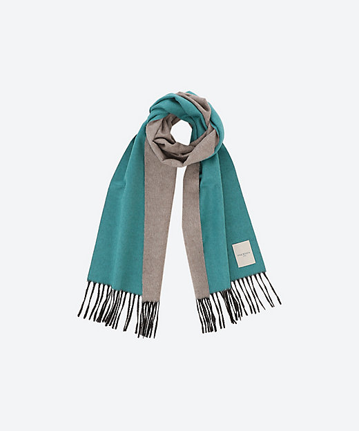 シルクカシミヤマフラー | PIACENZA/ピアチェンツァ | 三越伊勢丹