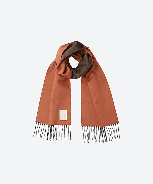 シルクカシミヤマフラー | PIACENZA/ピアチェンツァ | 三越伊勢丹