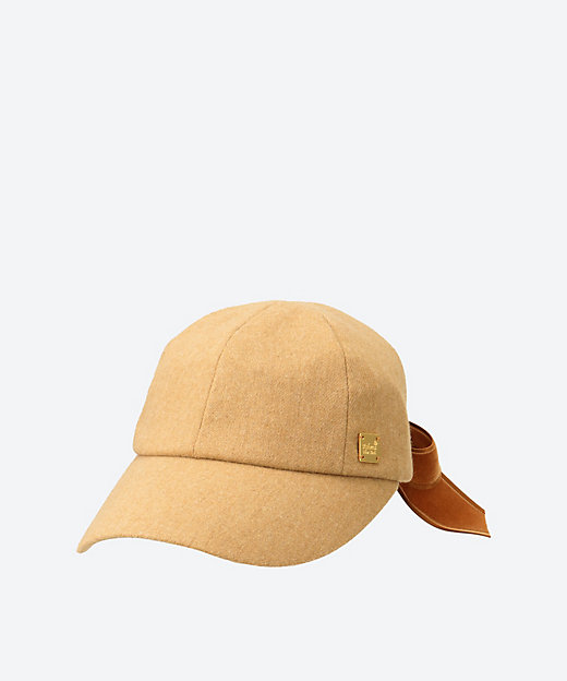 ケリー Kelly | Athena New York (Women)/アシーナ ニューヨーク