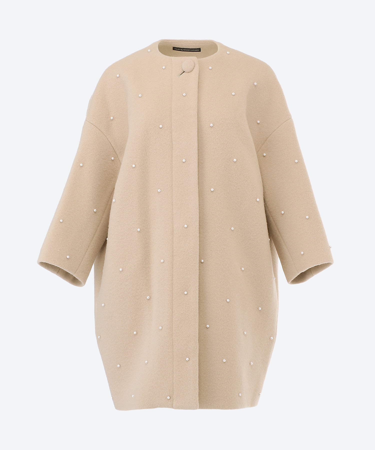 0430622018464cl_33?$VS_1500$