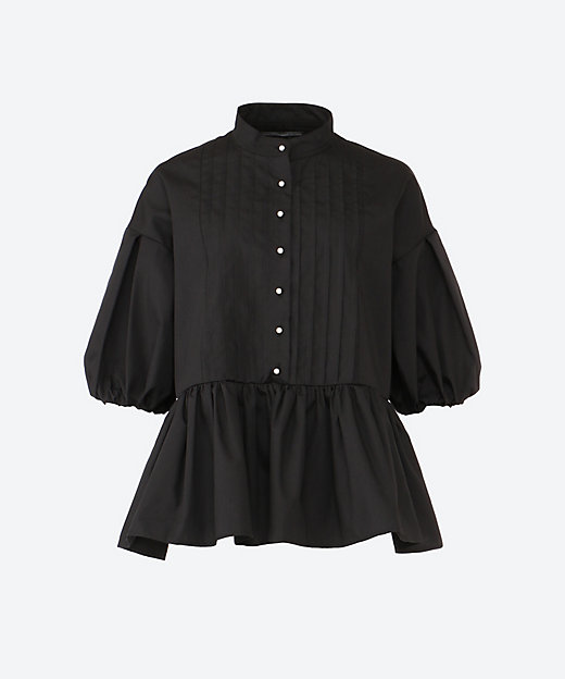 Chartty | TSURU By MARIKO OIKAWA (Women)/ツル バイ マリコ