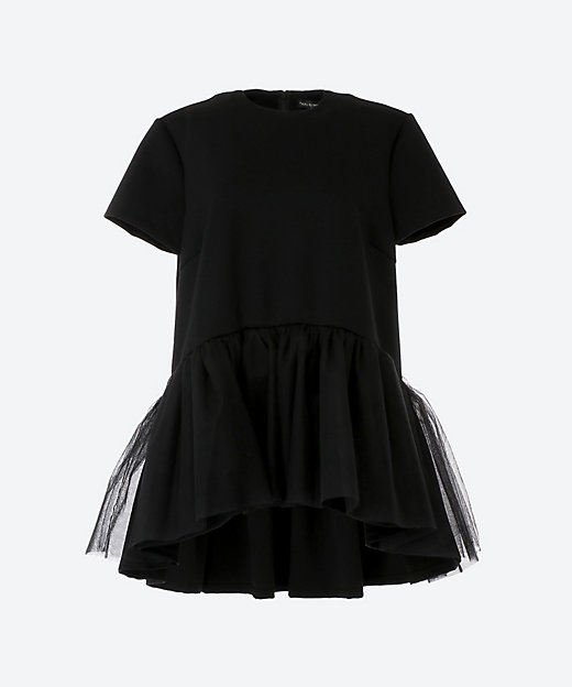 Oscar | TSURU By MARIKO OIKAWA (Women)/ツル バイ マリコ