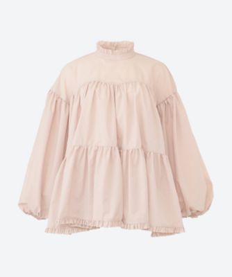 Joshua | TSURU By MARIKO OIKAWA (Women)/ツル バイ マリコ