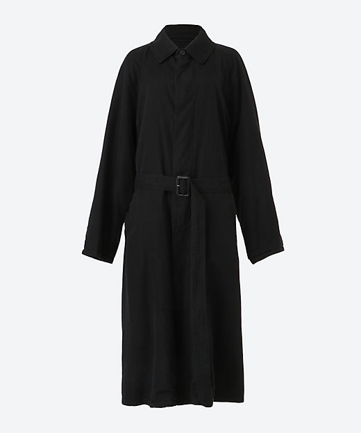 COTTON RAYON VINTAGE PADDED