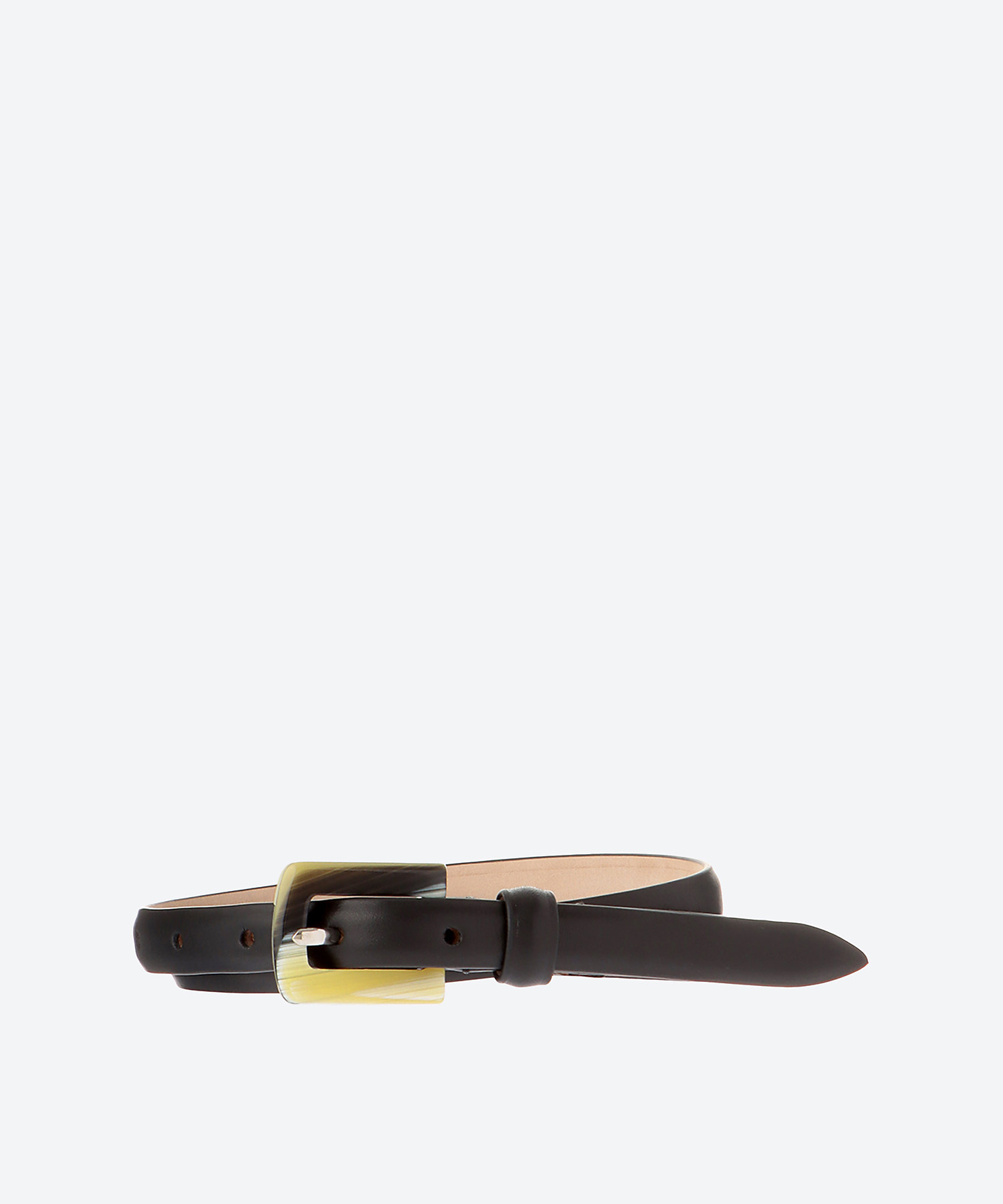 0431144091997cl_05?$VS_1500$