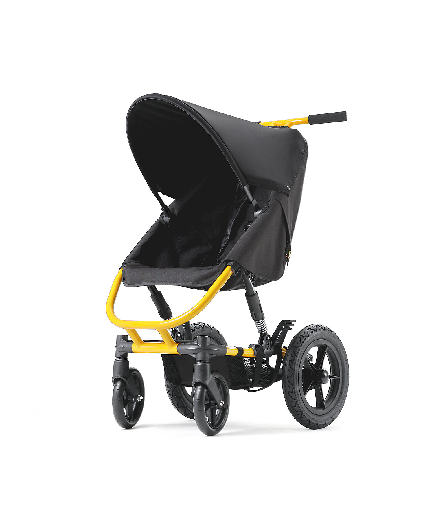 0431263010749-1?$VS_1500$