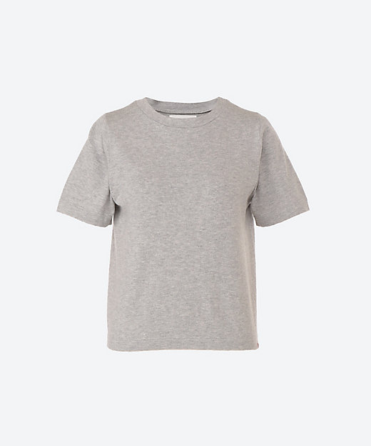 カットソー tina 267 | extreme cashmere (Women