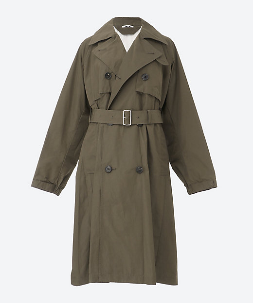 コート 24－NF002054 | NTN (Women)/エヌティーエヌ | 三越