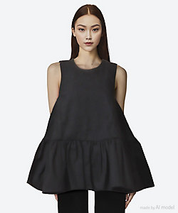 CECILIE BAHNSEN (Women) | 三越伊勢丹オンラインストア・通販【公式】