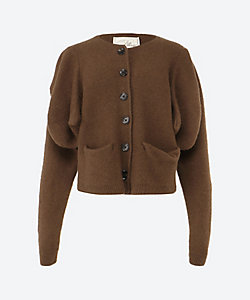 セール品】 レディースのカーディガン | 三越伊勢丹オンラインストア