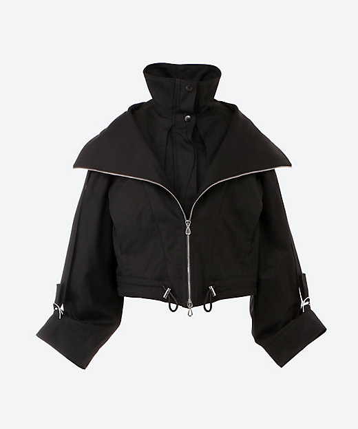 ジャケット KKWSS25KN01－83 | KIKO KOSTADINOV (Women