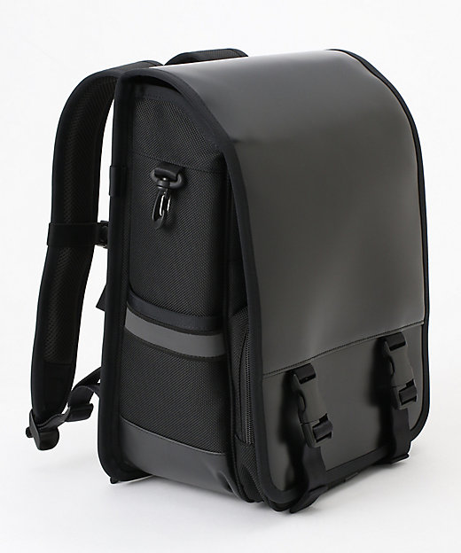 送料無料】【2026年3月中旬以降届】ランドセル ブラック | PORTER