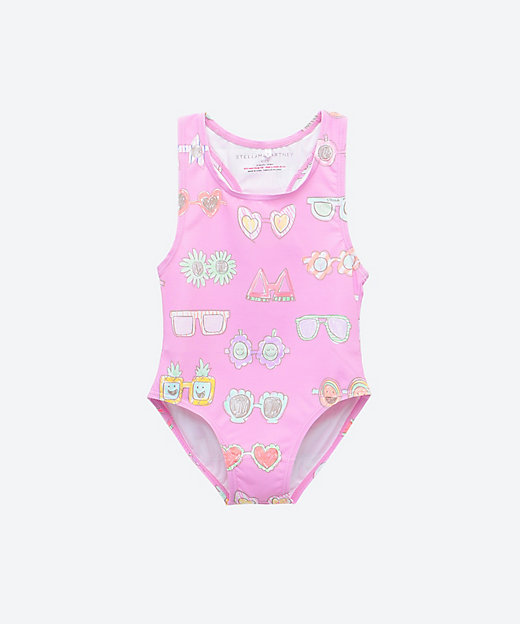 水着 | STELLA McCARTNEY KIDS (Baby&Kids)/ステラ マッカートニー