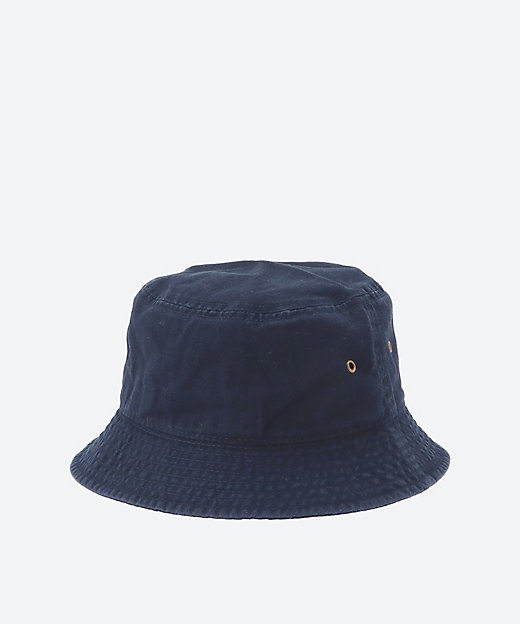 ハット 251YGOT－HT03 | NEIGHBORHOOD ONE THIRD