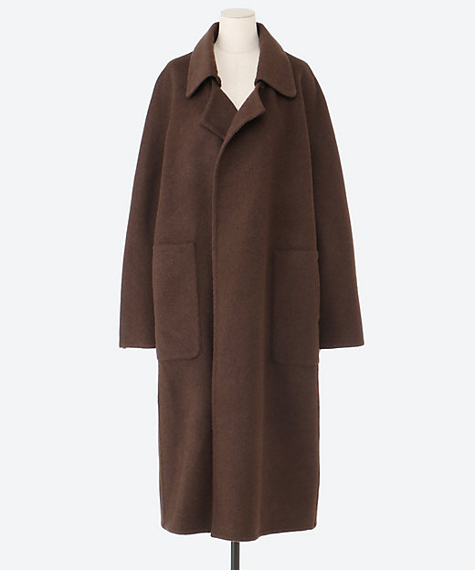 コート | seya. (Women)/セヤ | 三越伊勢丹オンラインストア・通販【公式】