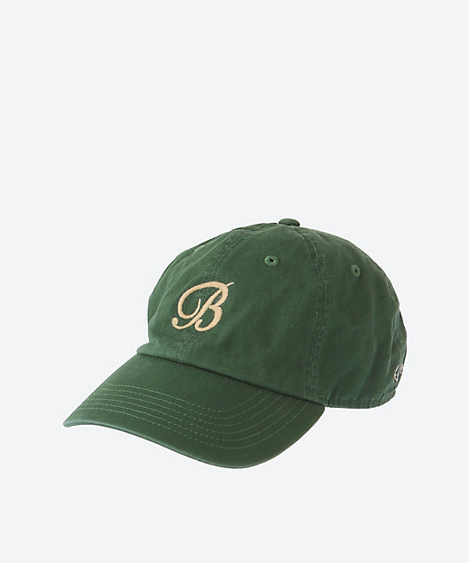 帽子 B CAP | MADISONBLUE (Women)/マディソンブルー | 三越伊勢丹