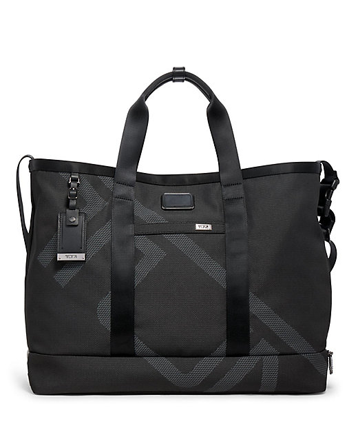 ALPHA キャリーオール・トート 02203152RTJ3 | TUMI