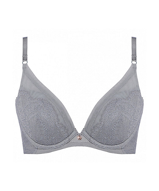 フロラーレ バイ トリンプ017 ブラジャー FL017 WHP