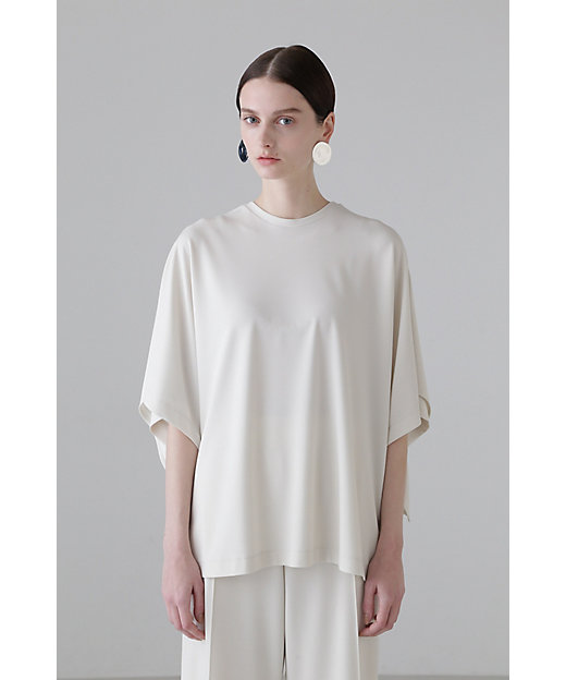 ◇マットポンチカットソー（5314160322） | ADORE (Women