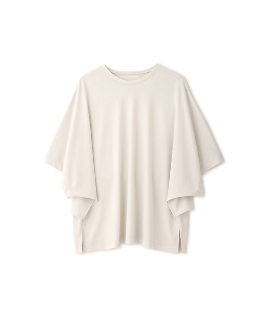 ◇マットポンチカットソー（5314160322） | ADORE (Women