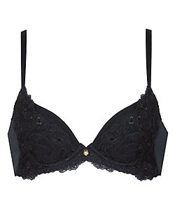 ワイヤーブラ（3／4カップ）（BJP760） | Wacoal/Yue (Women