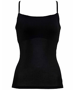 Wacoal/Yue (Women)のキャミソール | レディース | 三越伊勢丹