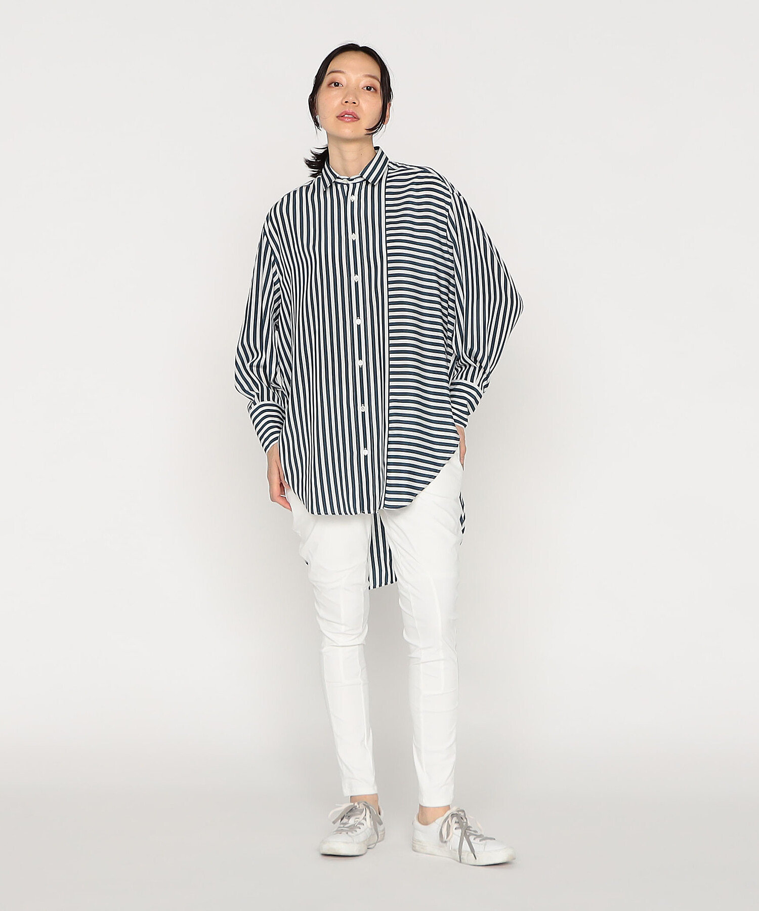 110057706HG0921002?$VS_1500$