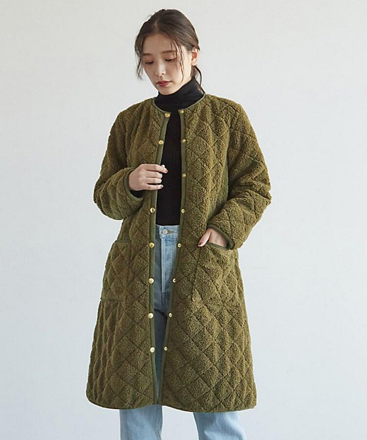 Traditional Weatherwear（トラディショナル