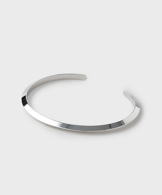 日本製アソートバングル（2002348131） | tk. TAKEO KIKUCHI