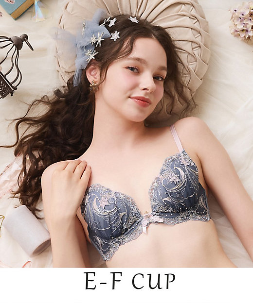 レディ❤️ skimsブラ2点まとめ購入 org.jpg