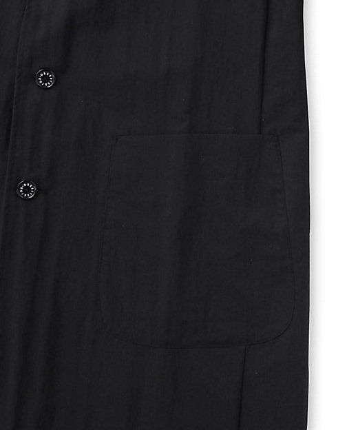 LONDON ショップコート（2002426566） | DRESSTERIOR