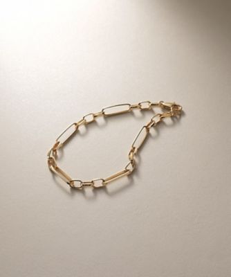 110072002437138100001