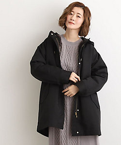 レディースのモッズコート | 三越伊勢丹オンラインストア・通販【公式】