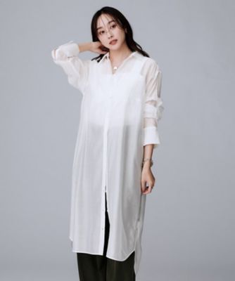 110072002507953001001