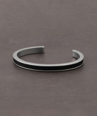 110072002536543006001