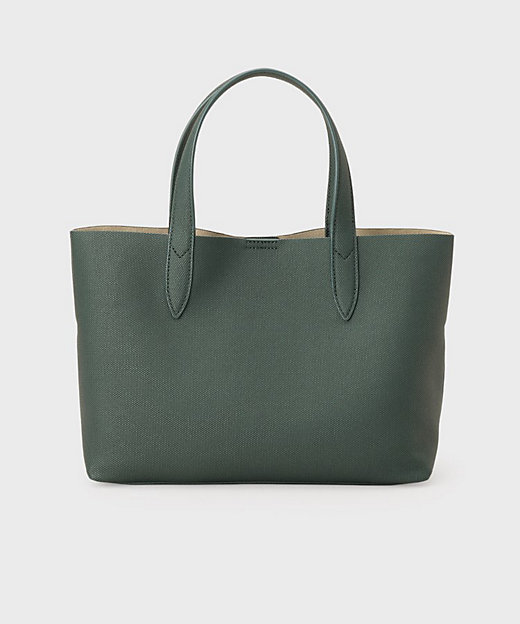 2WAYミニトート（2002530552） | TAKEO KIKUCHI (Men