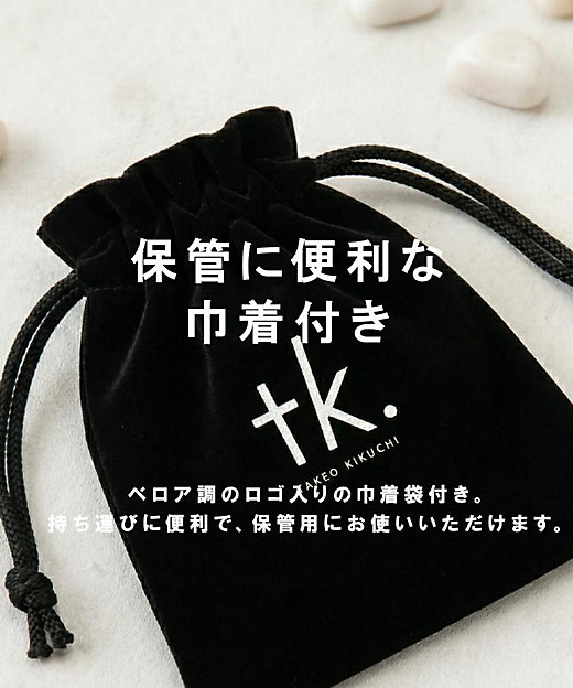 アロイスワグナー 希少 バングル 現地購入 アロイスワグナー 希少