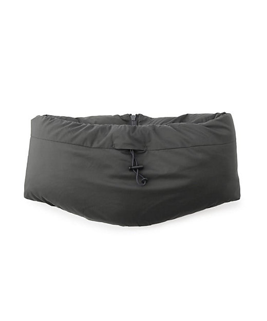 ◇GRAPHPAPER（グラフペーパー）PERTEX（R