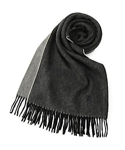 グレー系 メンズのメンズマフラー・手袋・帽子 | 三越伊勢丹オンライン