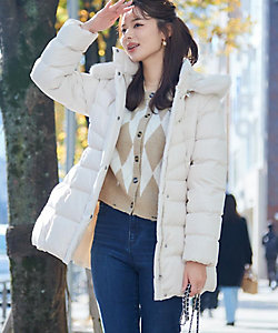 Gush スノーボードウェア ピエロ柄 ヒョウ柄 Lサイズ 上下セット gush