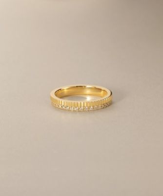 110072002560665104001