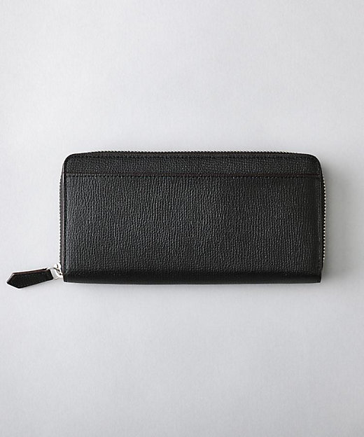 クラシコ3方ラウンドファスナー長財布（2002584588