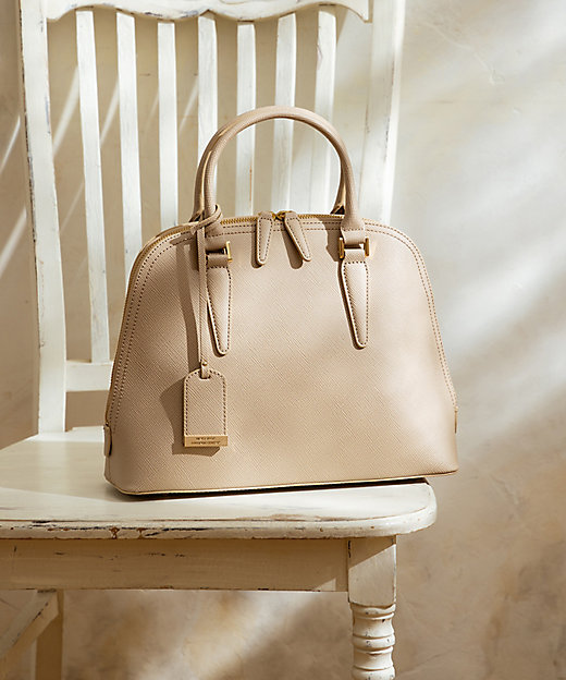 サブバッグ付き 2WAYラウンド トートバッグ（BO3DCS0002