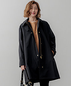 ライナー付き 通販 | 三越伊勢丹オンラインストア・通販【公式】