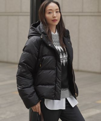 11008CMWOGW0503005001