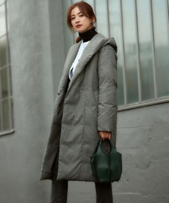 11008CMWSSW0516105001