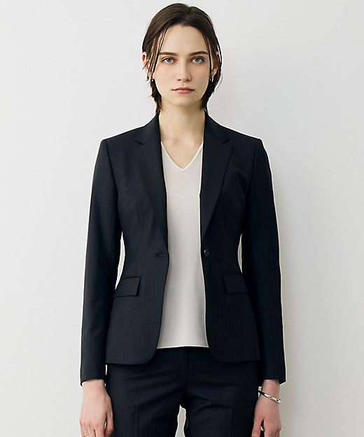 楽天市場】icb スーツの通販