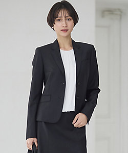 23区 (Women)のテーラードジャケット | レディース | 三越伊勢丹