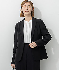 23区 L/ニジュウサンク エル セレモニー 通販 | 三越伊勢丹オンライン