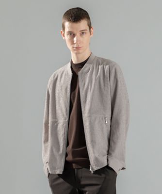 11008JRJHGM0401003001